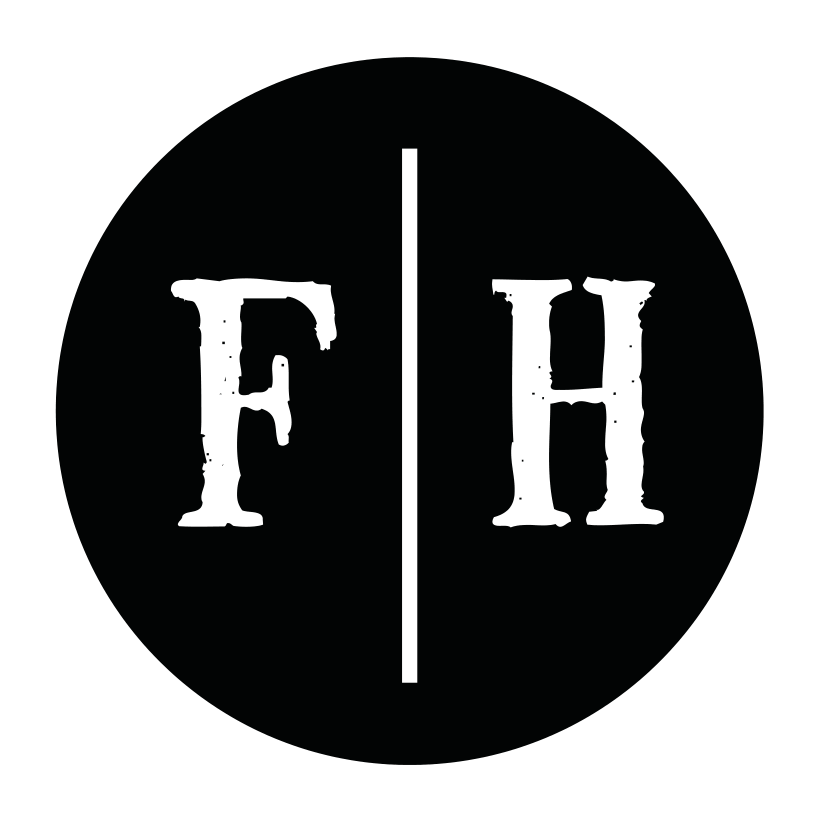 FH Logo